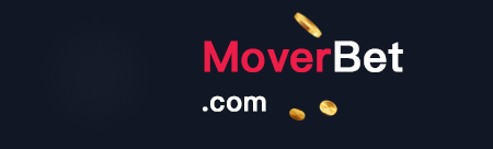 MOVERBET LOGO